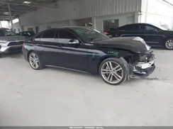 WBA4J1C51KBM12301 2019 BMW 4ER