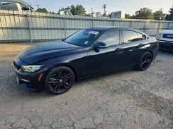 WBA4J1C51KBM12508 2019 BMW 4ER