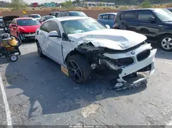 WBA4J1C51KBM12556 2019 BMW 4ER