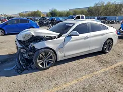 WBA4J1C51KBM12573 2019 BMW 4ER