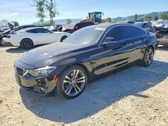 WBA4J1C51KBM12766 2019 BMW 4ER