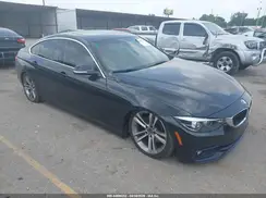 WBA4J1C51KBM12900 2019 BMW 4ER