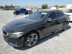 WBA4J1C51KBM13044 2019 BMW 4ER