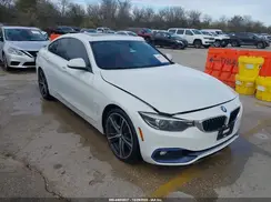 WBA4J1C51KBM13769 2019 BMW 4ER