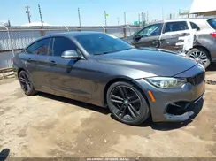 WBA4J1C51KBM13979 2019 BMW 4ER
