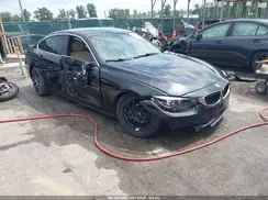 WBA4J1C51KBM14548 2019 BMW 4ER