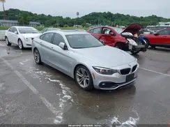 WBA4J1C51KBM14761 2019 BMW 4ER