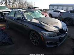 WBA4J1C51KBM15361 2019 BMW 4ER