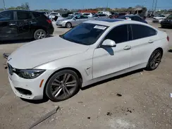 WBA4J1C51KBM16185 2019 BMW 4ER