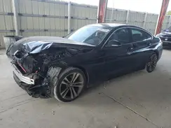 WBA4J1C51KBM16221 2019 BMW 4ER