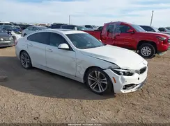 WBA4J1C51KBM16851 2019 BMW 4ER