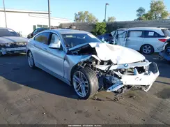 WBA4J1C51KBM16915 2019 BMW 4ER