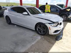 WBA4J1C51KBM17014 2019 BMW 4ER