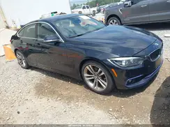 WBA4J1C51KBM17045 2019 BMW 4ER