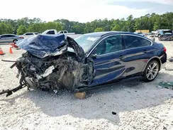 WBA4J1C51KBM17160 2019 BMW 4ER