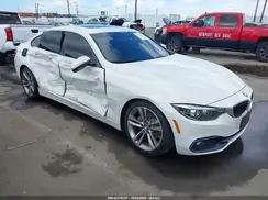 WBA4J1C51KBM17370 2019 BMW 4ER