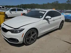 WBA4J1C51KBM17675 2019 BMW 4ER