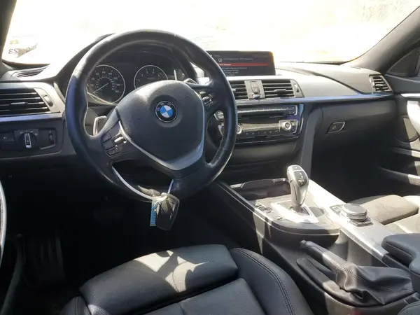 WBA4J1C51KBM17675 2019 BMW 4ER - Image 8