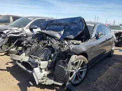 WBA4J1C51KBM17711 2019 BMW 4ER