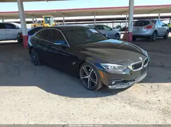 WBA4J1C51KBM17806 2019 BMW 4ER