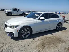 WBA4J1C51KBM19099 2019 BMW 4ER