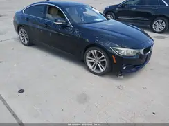 WBA4J1C52JBA29811 2018 BMW 4ER