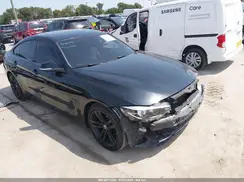 WBA4J1C52JBG75575 2018 BMW 4ER