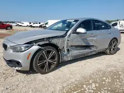 WBA4J1C52JBG75785 2018 BMW 4ER