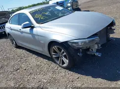 WBA4J1C52JBG75947 2018 BMW 4ER