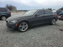WBA4J1C52JBG76323 2018 BMW 4ER