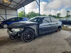 WBA4J1C52JBG76581 2018 BMW 4ER