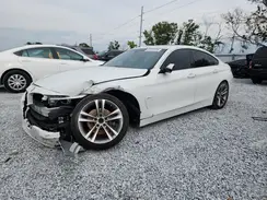 WBA4J1C52JBG77780 2018 BMW 4ER