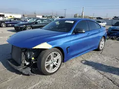 WBA4J1C52JBG78069 2018 BMW 4ER