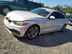 WBA4J1C52JBG78167 2018 BMW 4ER
