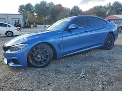 WBA4J1C52JBG78377 2018 BMW 4ER