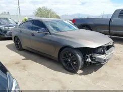 WBA4J1C52JBG78461 2018 BMW 4ER