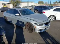 WBA4J1C52JBG78492 2018 BMW 4ER