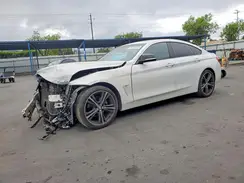 WBA4J1C52JBG78895 2018 BMW 4ER