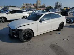 WBA4J1C52JBG79447 2018 BMW 4ER