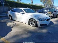 WBA4J1C52JBG79481 2018 BMW 4ER