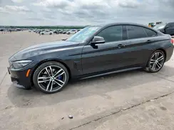 WBA4J1C52JBG79545 2018 BMW 4ER