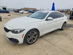 WBA4J1C52JBG79657 2018 BMW 4ER