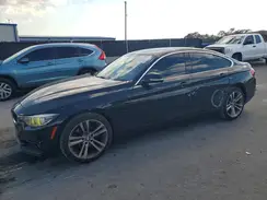 WBA4J1C52JBG79965 2018 BMW 4ER