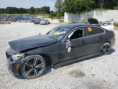 WBA4J1C52JBG79982 2018 BMW 4ER