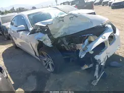 WBA4J1C52JBG80940 2018 BMW 4ER