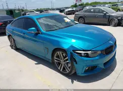 WBA4J1C52JBM11219 2018 BMW 4ER