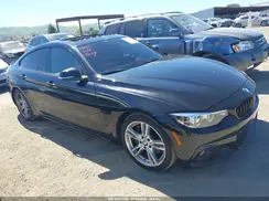 WBA4J1C52JBM11320 2018 BMW 4ER