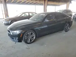 WBA4J1C52JBM11513 2018 BMW 4ER