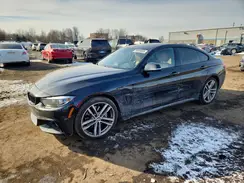WBA4J1C52JBM11754 2018 BMW 4ER