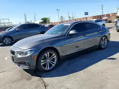 WBA4J1C52KBM12209 2019 BMW 4ER